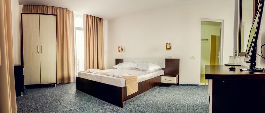 Babylonia Resort コスティネシュティ エクステリア 写真